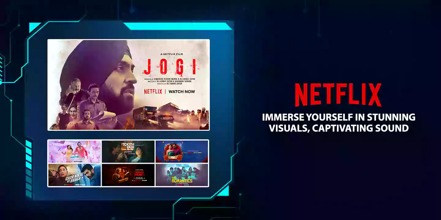 blaupunkt/product/32CSG7111/productrpd/32CSG7111_rpd (3).webp